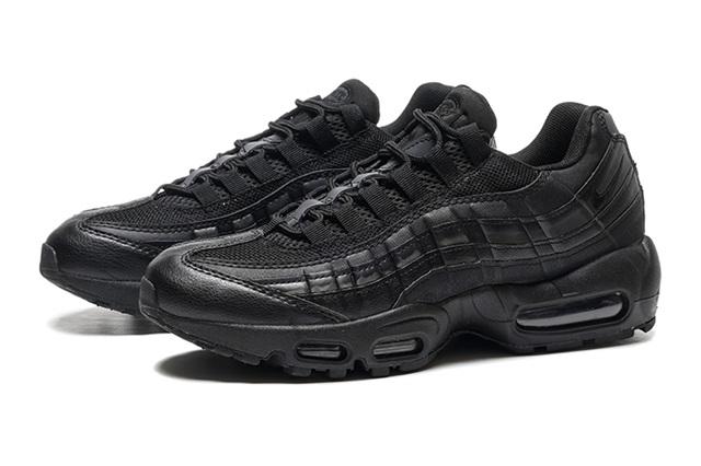 men air max 95 shoes 36-48 2025-3-12-003
